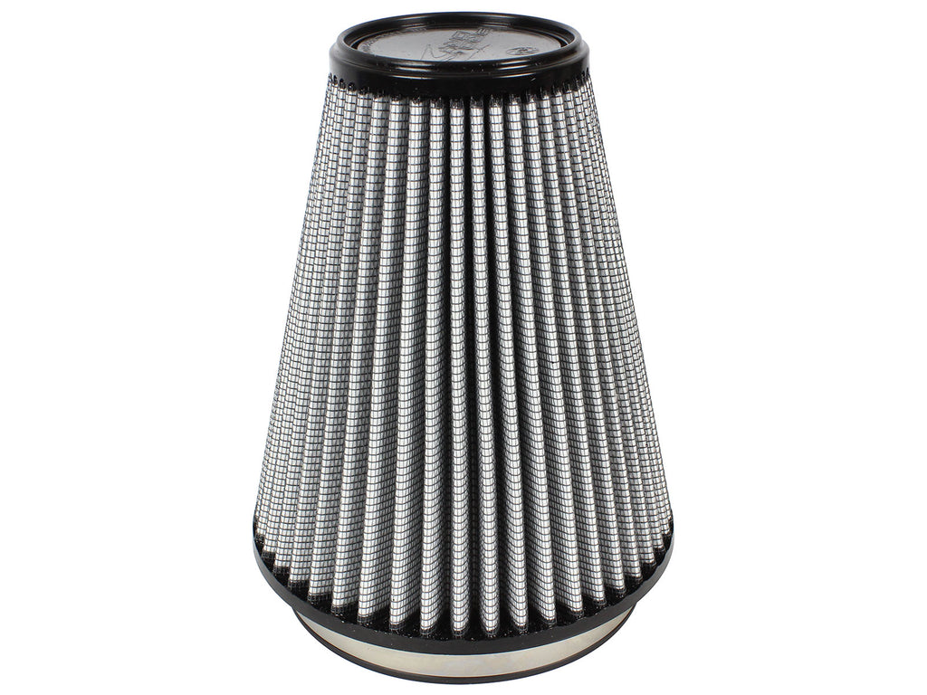 aFe MagnumFLOW Air Filters IAF PDS A/F PDS 6F x 7-1/2B x 4T x 9H aFe AFE21-90039