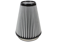 Load image into Gallery viewer, aFe MagnumFLOW Air Filters IAF PDS A/F PDS 6F x 7-1/2B x 4T x 9H aFe AFE21-90039