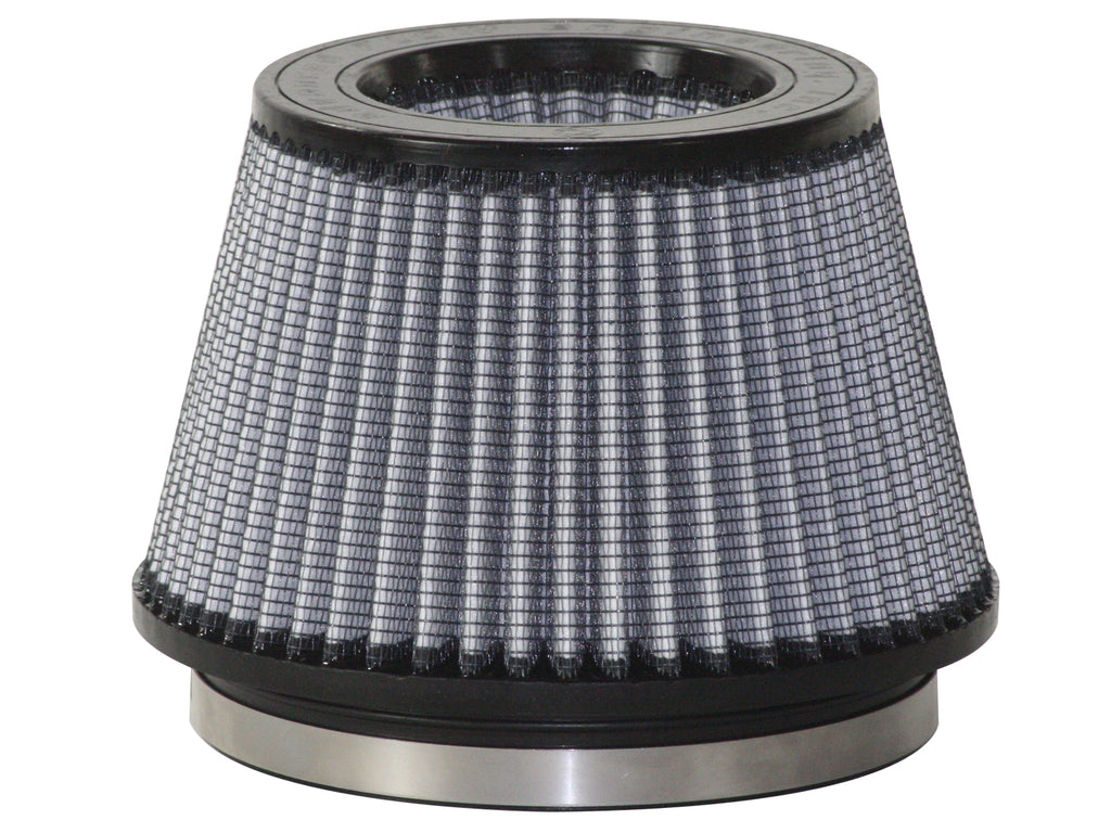 aFe MagnumFLOW Air Filters IAF PDS A/F PDS 6F x 7-1/2B x 5-1/2T (INV) x 5H aFe AFE21-91054