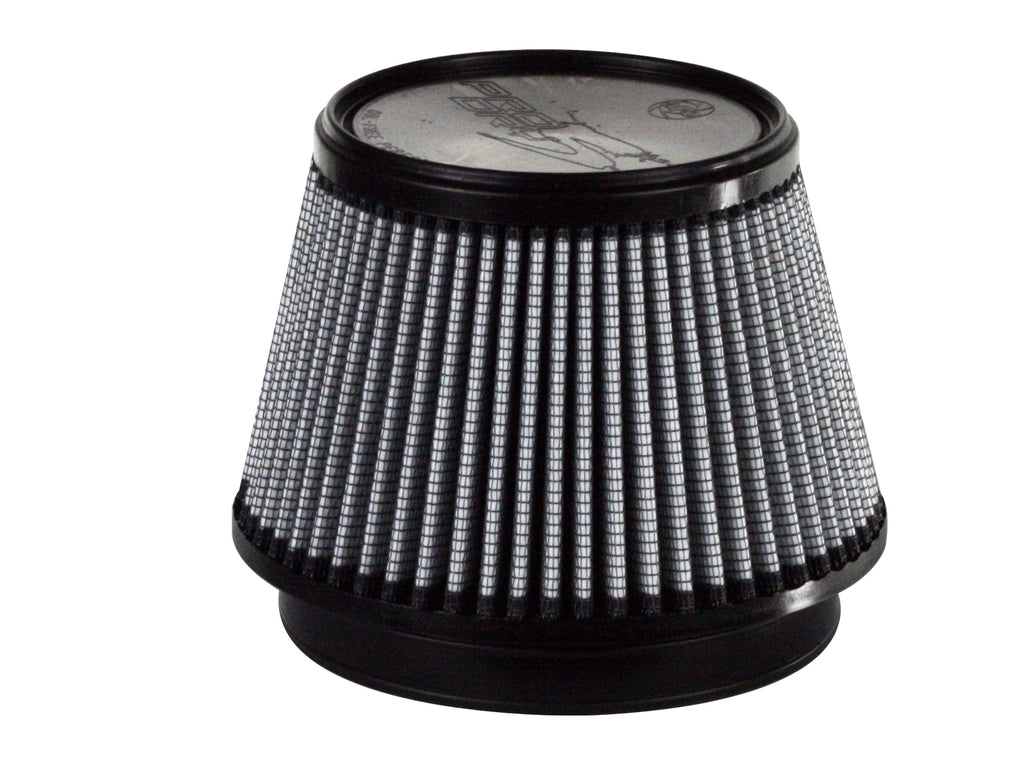 aFe MagnumFLOW Air Filters IAF PDS A/F PDS 6F x 7-1/2B x 5-1/2T x 5H aFe AFE21-60505