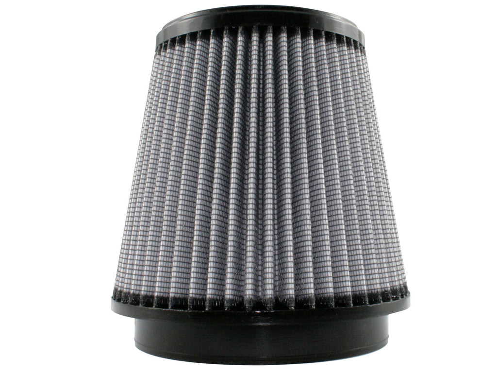 aFe MagnumFLOW Air Filters IAF PDS A/F PDS 6F x 7-1/2B x 5-1/2T x 7H aFe AFE21-60507