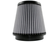Load image into Gallery viewer, aFe MagnumFLOW Air Filters IAF PDS A/F PDS 6F x 7-1/2B x 5-1/2T x 7H aFe AFE21-60507