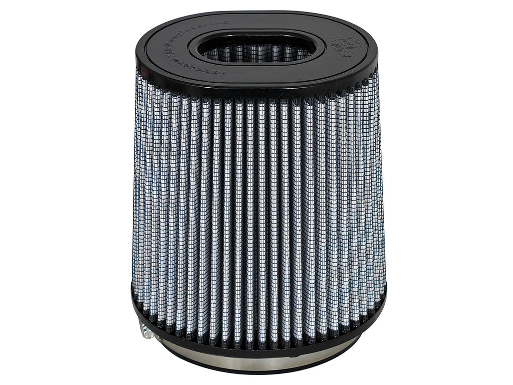 aFe MagnumFLOW Air Filters IAF PDS A/F PDS 6F x 7-1/2B x (6-3/4x 5-1/2)T (Inv) x 8H aFe AFE21-91053
