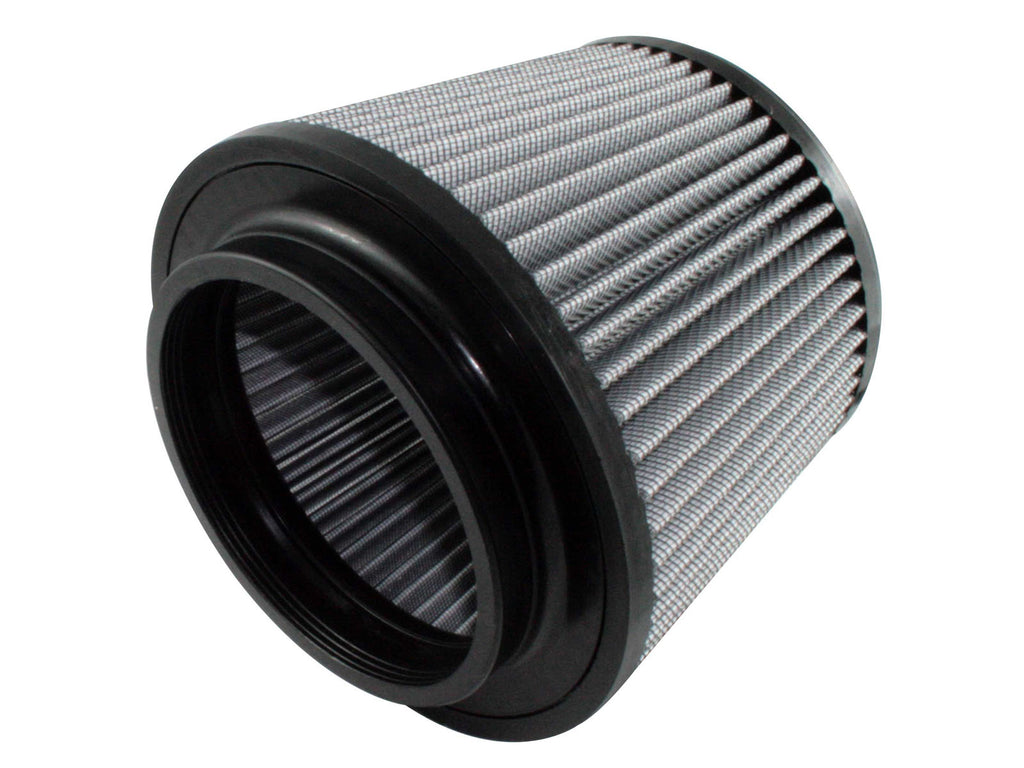 aFe MagnumFLOW Air Filters IAF PDS A/F PDS 6F x 9B x 7T x 7H aFe AFE21-90038
