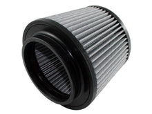 Load image into Gallery viewer, aFe MagnumFLOW Air Filters IAF PDS A/F PDS 6F x 9B x 7T x 7H aFe AFE21-90038