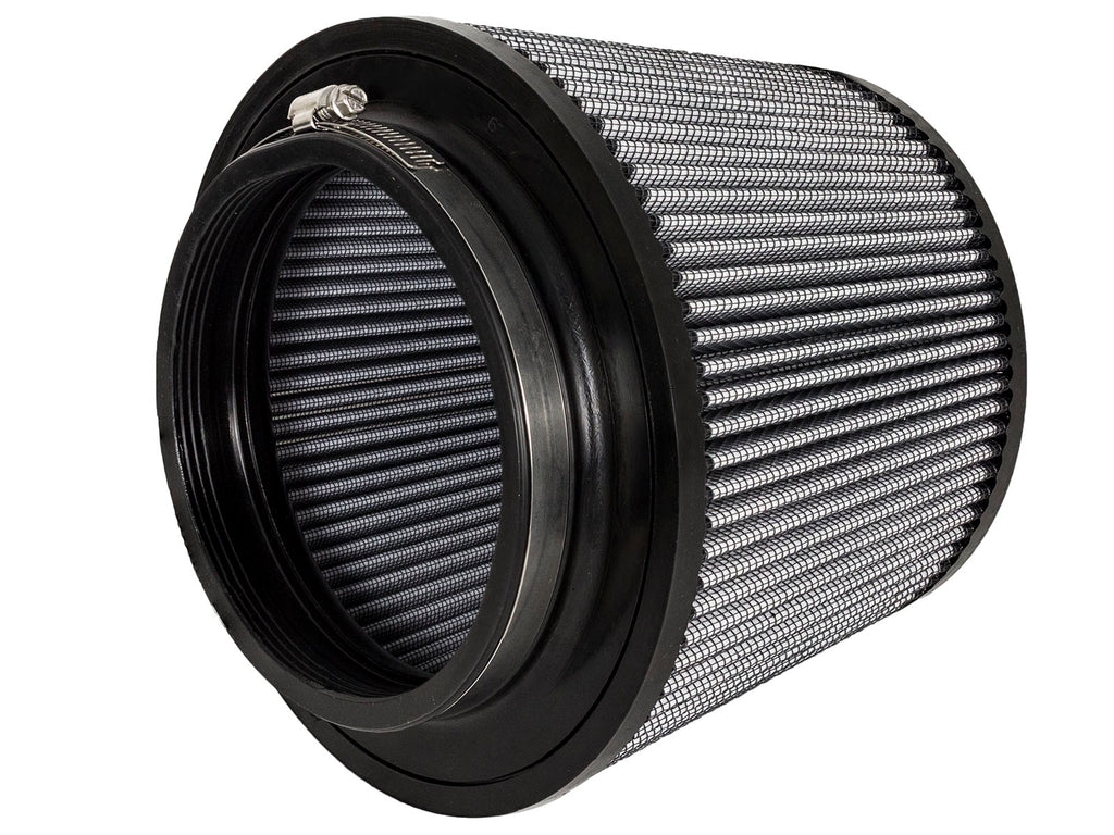aFe MagnumFLOW Air Filters IAF PDS A/F PDS 6F x 9B x 7T x 7H aFe AFE21-91035