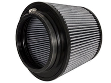 Load image into Gallery viewer, aFe MagnumFLOW Air Filters IAF PDS A/F PDS 6F x 9B x 7T x 7H aFe AFE21-91035