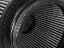 Load image into Gallery viewer, aFe MagnumFLOW Air Filters IAF PDS A/F PDS 6F x 9B x 7T x 7H aFe AFE21-91035