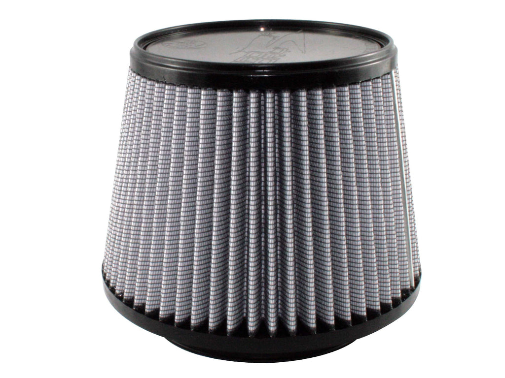 aFe MagnumFLOW Air Filters IAF PDS A/F PDS 6F x 9B x 7T x 7H aFe AFE21-90038