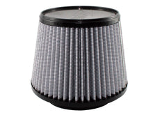 Load image into Gallery viewer, aFe MagnumFLOW Air Filters IAF PDS A/F PDS 6F x 9B x 7T x 7H aFe AFE21-90038