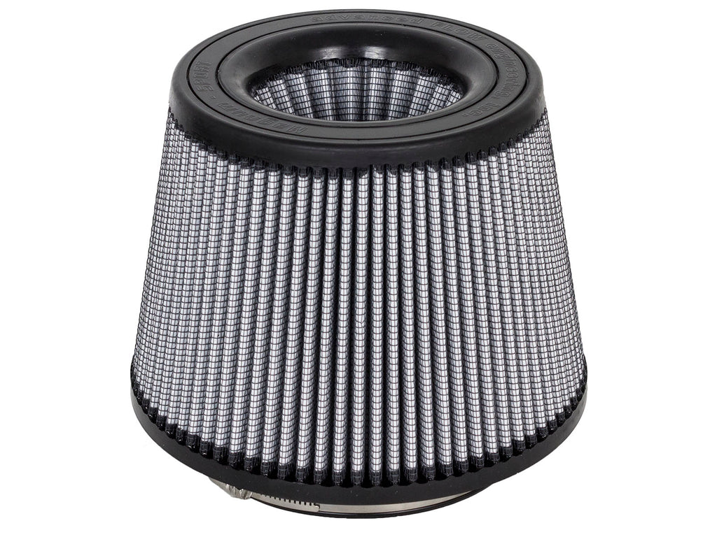 aFe MagnumFLOW Air Filters IAF PDS A/F PDS 6F x 9B x 7T x 7H aFe AFE21-91035