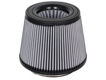 Load image into Gallery viewer, aFe MagnumFLOW Air Filters IAF PDS A/F PDS 6F x 9B x 7T x 7H aFe AFE21-91035