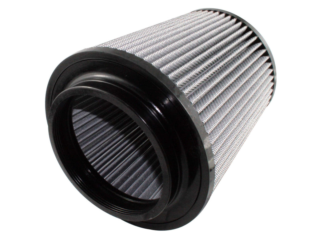 aFe MagnumFLOW Air Filters IAF PDS A/F PDS 6F x 9B x 7T x 9H aFe AFE21-90021