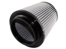 Load image into Gallery viewer, aFe MagnumFLOW Air Filters IAF PDS A/F PDS 6F x 9B x 7T x 9H aFe AFE21-90021