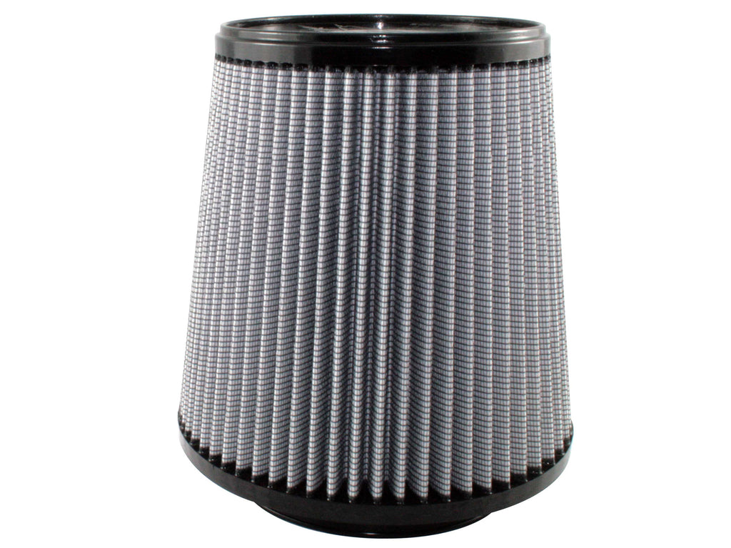 aFe MagnumFLOW Air Filters IAF PDS A/F PDS 6F x 9B x 7T x 9H aFe AFE21-90021