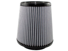 Load image into Gallery viewer, aFe MagnumFLOW Air Filters IAF PDS A/F PDS 6F x 9B x 7T x 9H aFe AFE21-90021