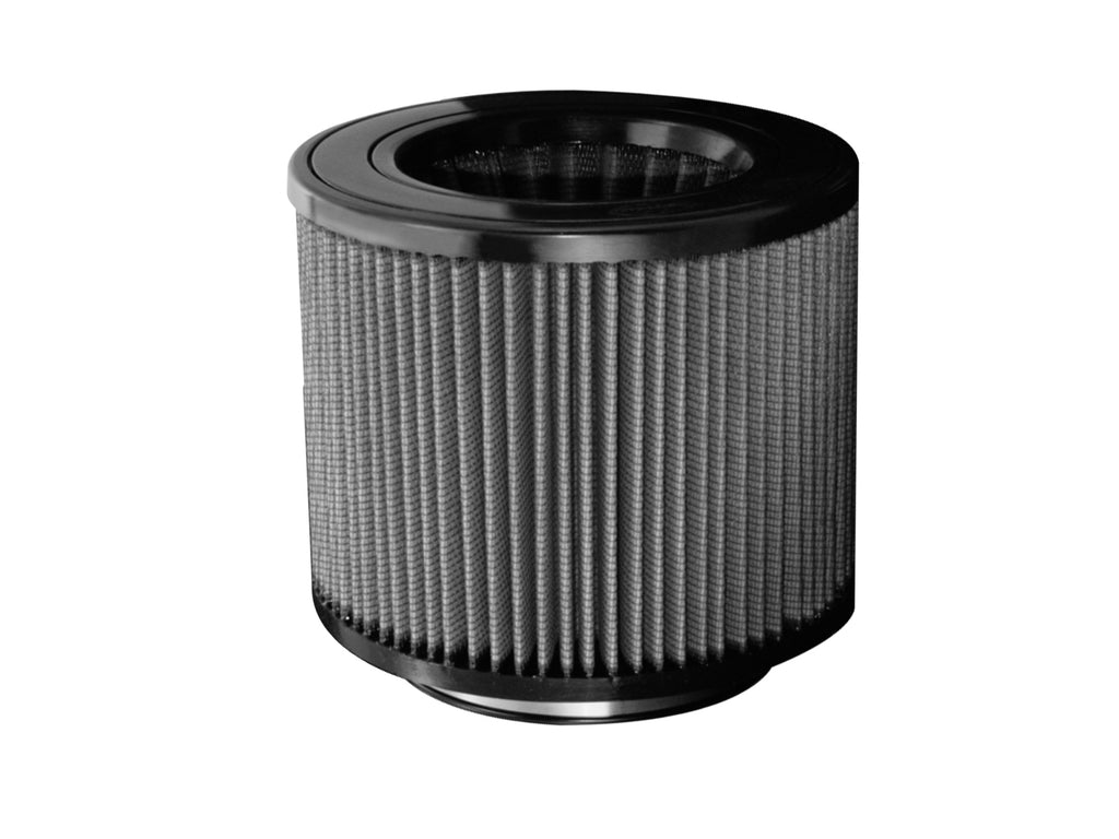 aFe MagnumFLOW Air Filters IAF PDS A/F PDS 6F x 9B x 9T (Inv 4-3/4) x 7-1/2H aFe AFE21-91046