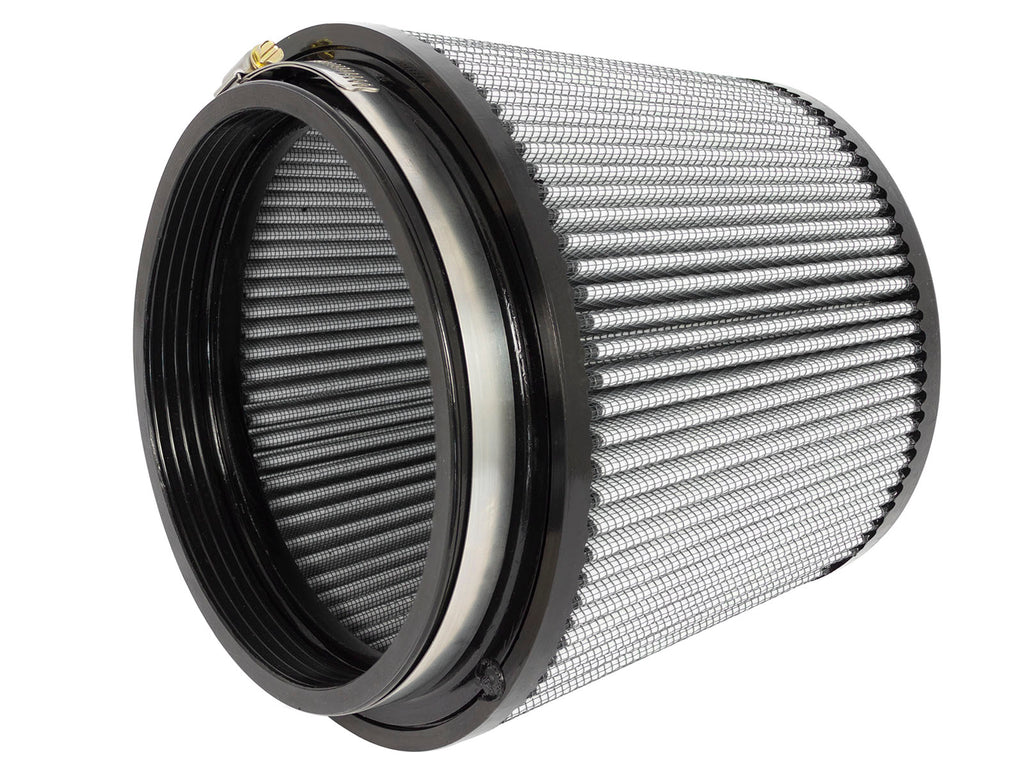 aFe MagnumFLOW Air Filters IAF PDS A/F PDS 7F x 9B x 7T (Inv) x 7H aFe AFE21-91055
