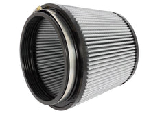 Load image into Gallery viewer, aFe MagnumFLOW Air Filters IAF PDS A/F PDS 7F x 9B x 7T (Inv) x 7H aFe AFE21-91055