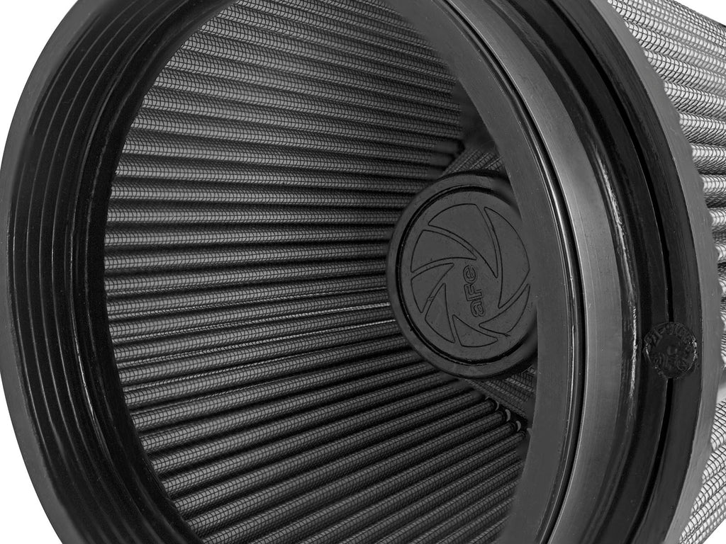 aFe MagnumFLOW Air Filters IAF PDS A/F PDS 7F x 9B x 7T (Inv) x 7H aFe AFE21-91055