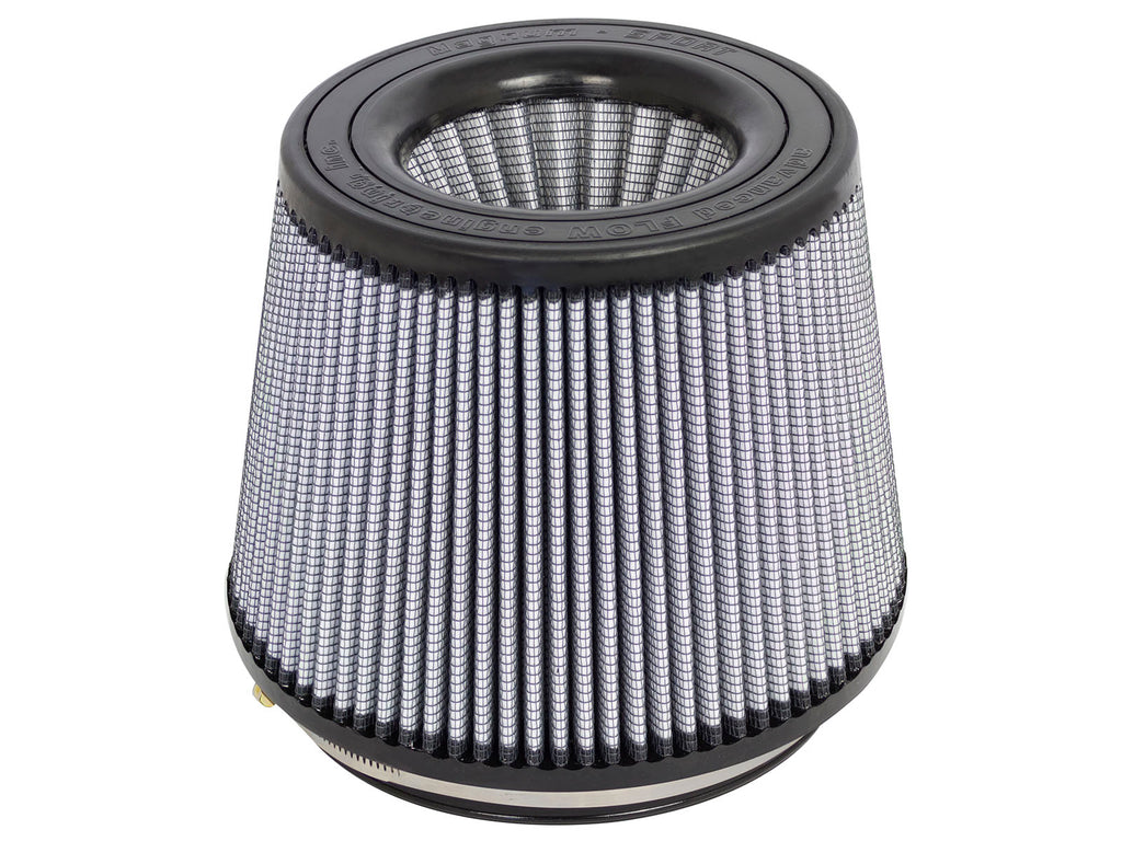 aFe MagnumFLOW Air Filters IAF PDS A/F PDS 7F x 9B x 7T (Inv) x 7H aFe AFE21-91055