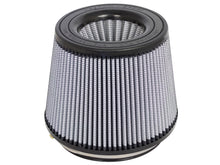 Load image into Gallery viewer, aFe MagnumFLOW Air Filters IAF PDS A/F PDS 7F x 9B x 7T (Inv) x 7H aFe AFE21-91055