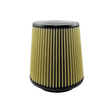 Load image into Gallery viewer, aFe MagnumFLOW Air Filters IAF PG7 A/F PG7 6F x 9B x 7T x 9H aFe AFE72-90021