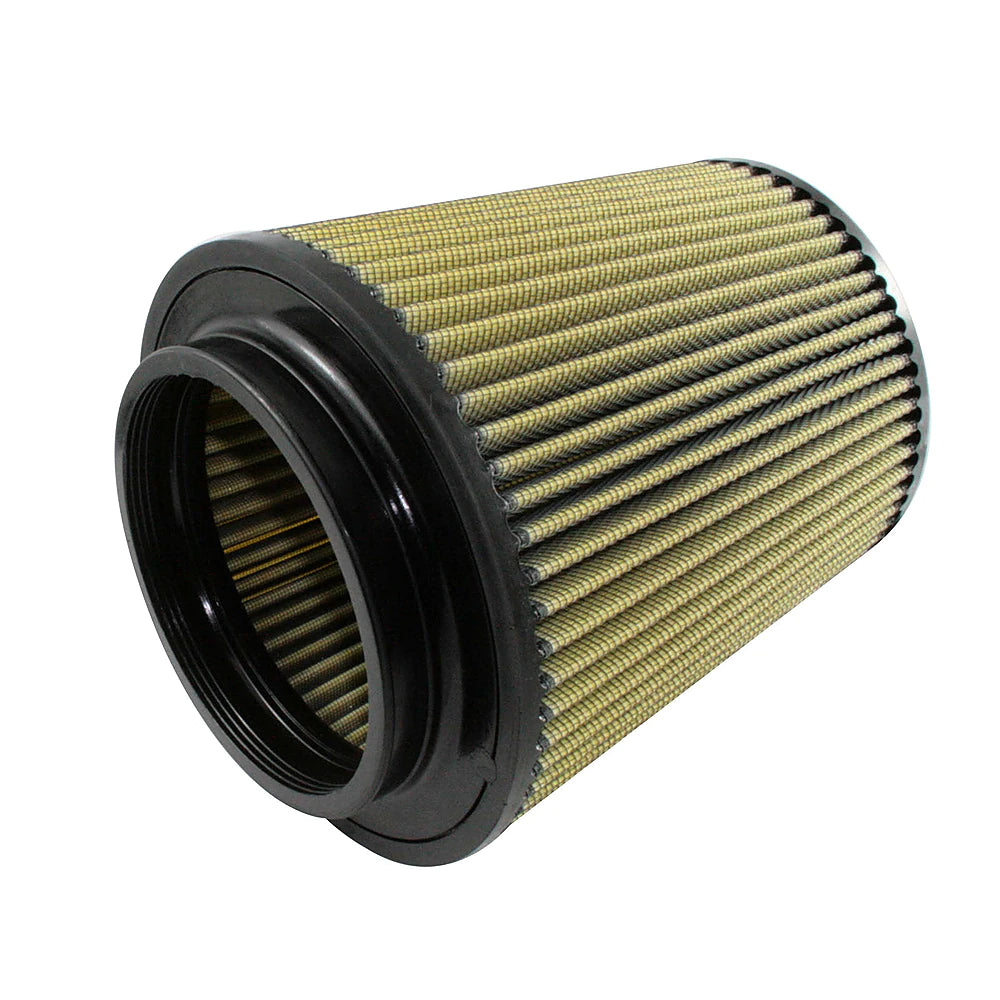 aFe MagnumFLOW Air Filters IAF PG7 A/F PG7 6F x 9B x 7T x 9H aFe AFE72-90021