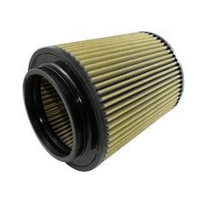 Load image into Gallery viewer, aFe MagnumFLOW Air Filters IAF PG7 A/F PG7 6F x 9B x 7T x 9H aFe AFE72-90021