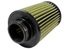 Load image into Gallery viewer, aFe MagnumFLOW Air Filters IAF PG7 A/F PG7 3F x 6B x 4-3/4T x 7H aFe AFE72-30018