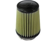 Load image into Gallery viewer, aFe MagnumFLOW Air Filters IAF PG7 A/F PG7 4F x 6B x 4-3/4T x 7H aFe AFE72-40011