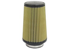 Load image into Gallery viewer, aFe MagnumFLOW Air Filters IAF PG7 A/F PG7 4F x 6B x 4-3/4T x 9H aFe AFE72-40035