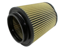 Load image into Gallery viewer, aFe MagnumFLOW Air Filters IAF PG7 A/F PG7 6F x 9B x 7T x 9H aFe AFE72-90021