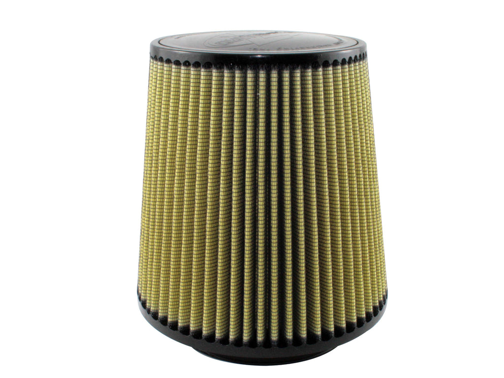 aFe MagnumFLOW Air Filters IAF PG7 A/F PG7 6F x 9B x 7T x 9H aFe AFE72-90021