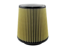 Load image into Gallery viewer, aFe MagnumFLOW Air Filters IAF PG7 A/F PG7 6F x 9B x 7T x 9H aFe AFE72-90021