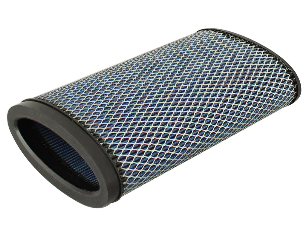 aFe MagnumFLOW Air Filters OE Replacement PRO 5R Porsche Boxster S 05-12 H6 3.4L aFe AFE10-10106