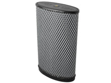 Load image into Gallery viewer, aFe MagnumFLOW Air Filters OE Replacement Pro DRY S Porsche Boxster S 05-12 H6 3.4L aFe AFE11-10106