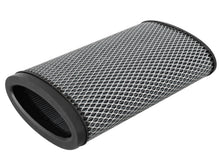 Load image into Gallery viewer, aFe MagnumFLOW Air Filters OE Replacement Pro DRY S Porsche Boxster S 05-12 H6 3.4L aFe AFE11-10106