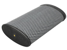 Load image into Gallery viewer, aFe MagnumFLOW Air Filters OE Replacement Pro DRY S Porsche Boxster S 05-12 H6 3.4L aFe AFE11-10106