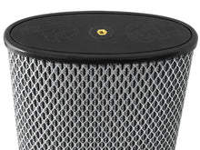 Load image into Gallery viewer, aFe MagnumFLOW Air Filters OE Replacement Pro DRY S Porsche Boxster S 05-12 H6 3.4L aFe AFE11-10106
