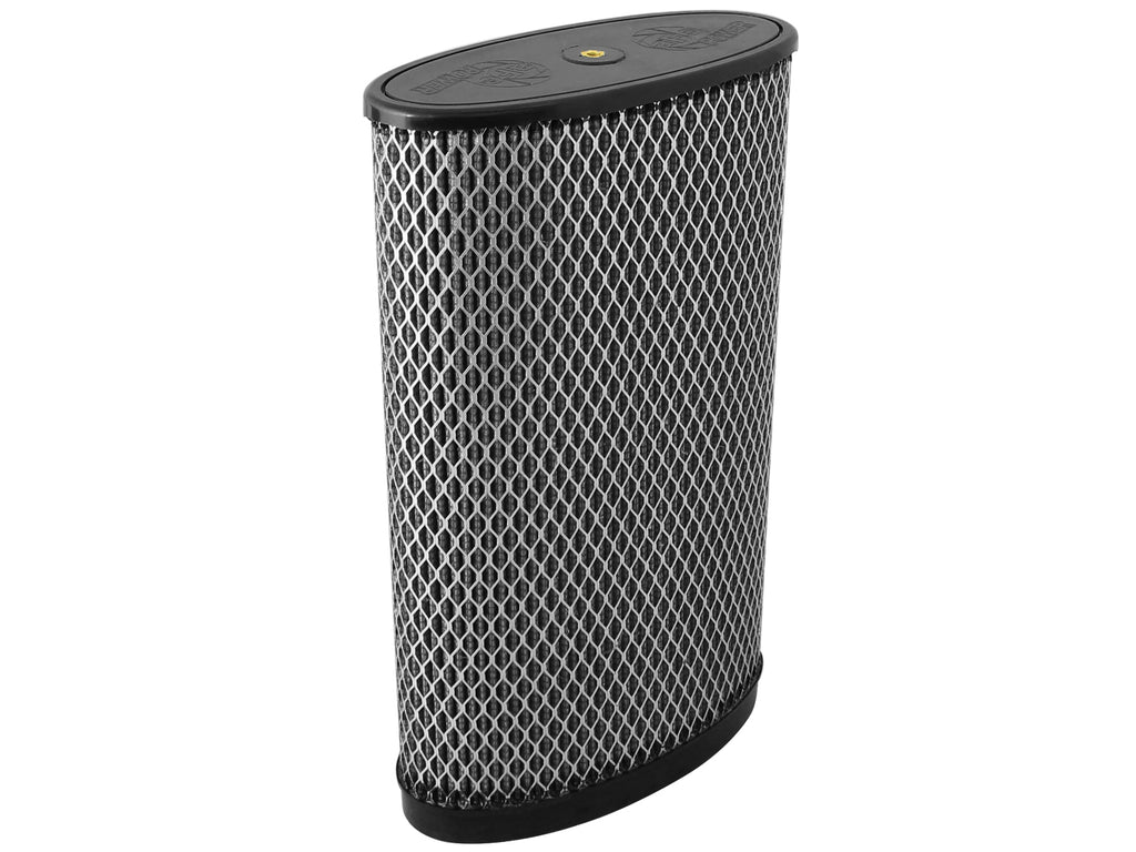 aFe MagnumFLOW Air Filters OE Replacement Pro DRY S Porsche Boxster S 05-12 H6 3.4L aFe AFE11-10106