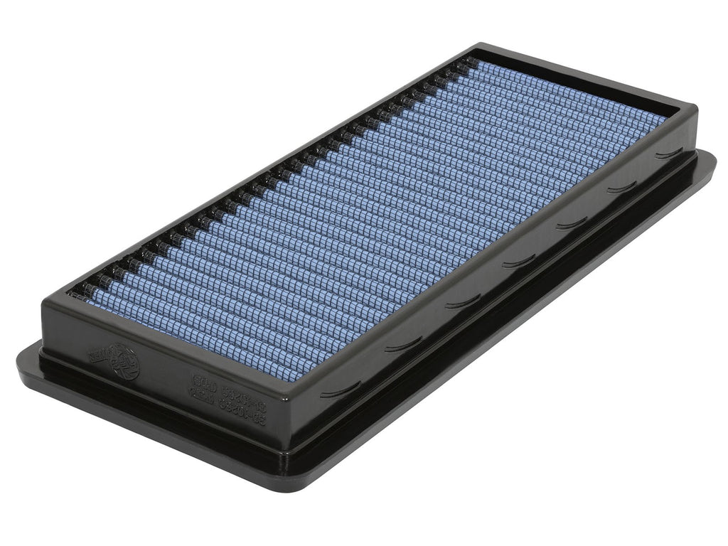 aFe MagnumFLOW Air Filters OER P5R A/F for 2016 Mazda Miata I4-2.0L aFe AFE30-10266