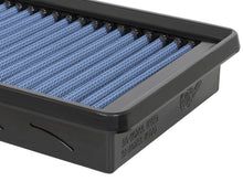 Load image into Gallery viewer, aFe MagnumFLOW Air Filters OER P5R A/F for 2016 Mazda Miata I4-2.0L aFe AFE30-10266