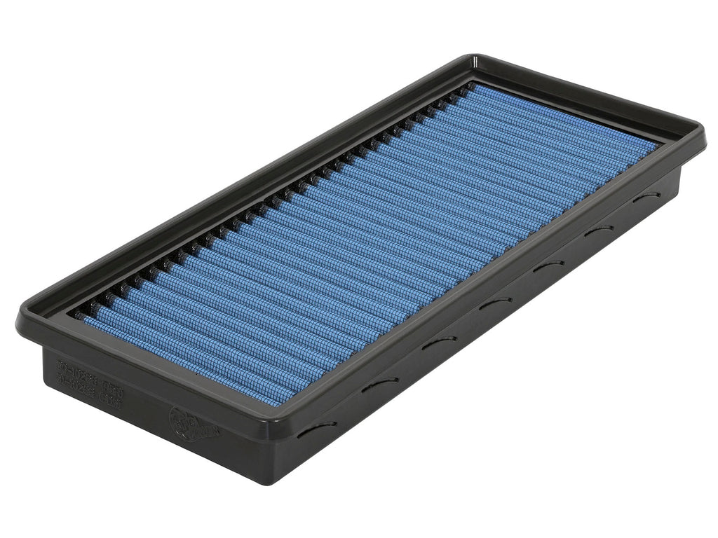 aFe MagnumFLOW Air Filters OER P5R A/F for 2016 Mazda Miata I4-2.0L aFe AFE30-10266