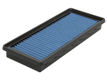 Load image into Gallery viewer, aFe MagnumFLOW Air Filters OER P5R A/F for 2016 Mazda Miata I4-2.0L aFe AFE30-10266