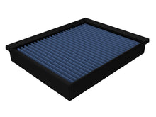 Load image into Gallery viewer, aFe MagnumFLOW Air Filters OER P5R A/F P5R 14 BMW 435i (F32) / 12-15 BMW 335i (F30) (Oiled Filter) aFe AFE30-10226