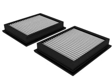 Load image into Gallery viewer, aFe MagnumFLOW Air Filters OER P5R A/F P5R 2023 Nissan Z V6 3.0L aFe AFE30-10408DM
