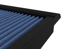 Load image into Gallery viewer, aFe MagnumFLOW Air Filters OER P5R A/F P5R 2023 Nissan Z V6 3.0L aFe AFE30-10408RM
