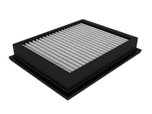 Load image into Gallery viewer, aFe MagnumFLOW Air Filters OER P5R A/F P5R 2023 Nissan Z V6 3.0L aFe AFE30-10408DM