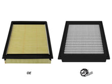 Load image into Gallery viewer, aFe MagnumFLOW Air Filters OER P5R A/F P5R 2023 Nissan Z V6 3.0L aFe AFE30-10408DM